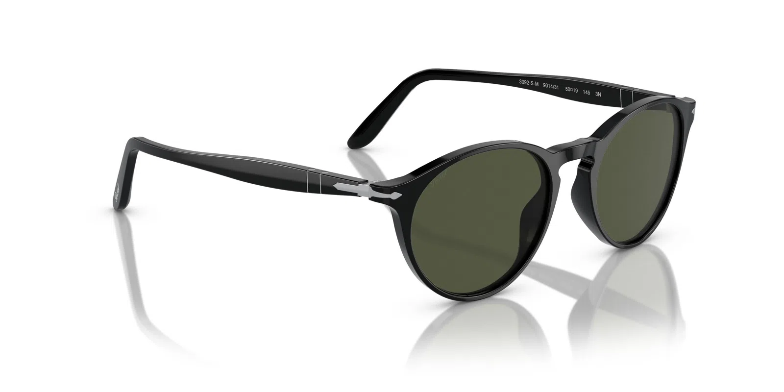 Persol 3092SM Sunglasses - view 49